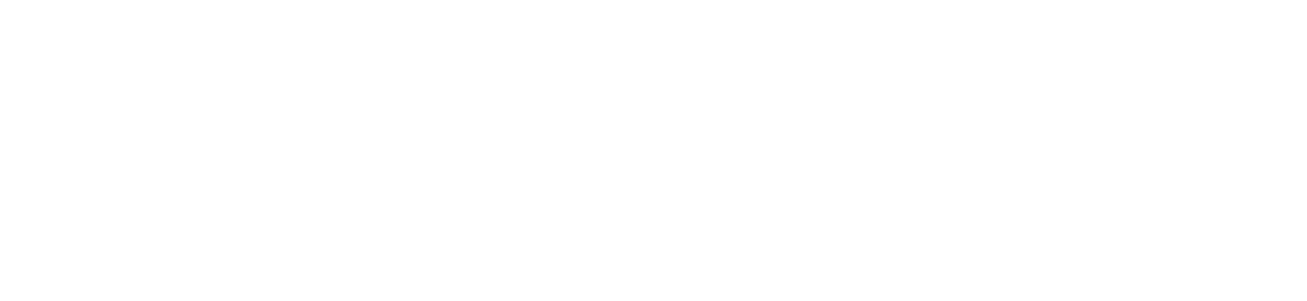SCHOT — Sociedad Chilena de Ortopedia y Traumatología